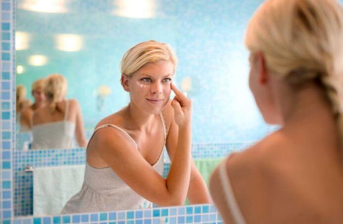 Heem Rejuvenatioun