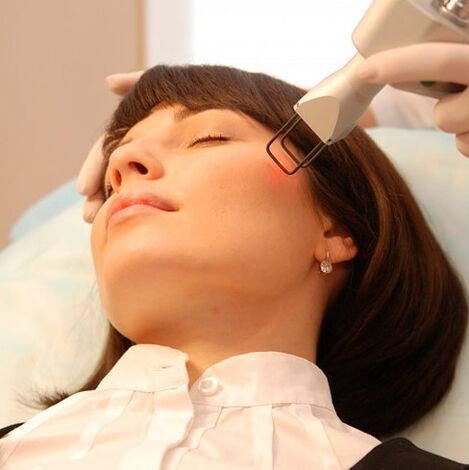 Feld Laser Rejuvenation