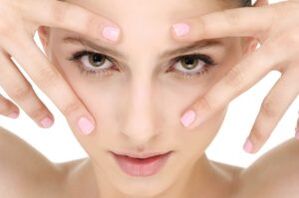 Sécher Rejuvenatioun